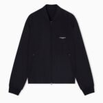 Giubbotto uomo Emporio Armani