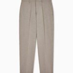 Pantalone uomo Emporio Armani