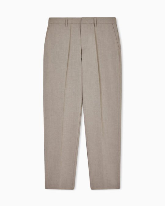 Pantalone uomo Emporio Armani