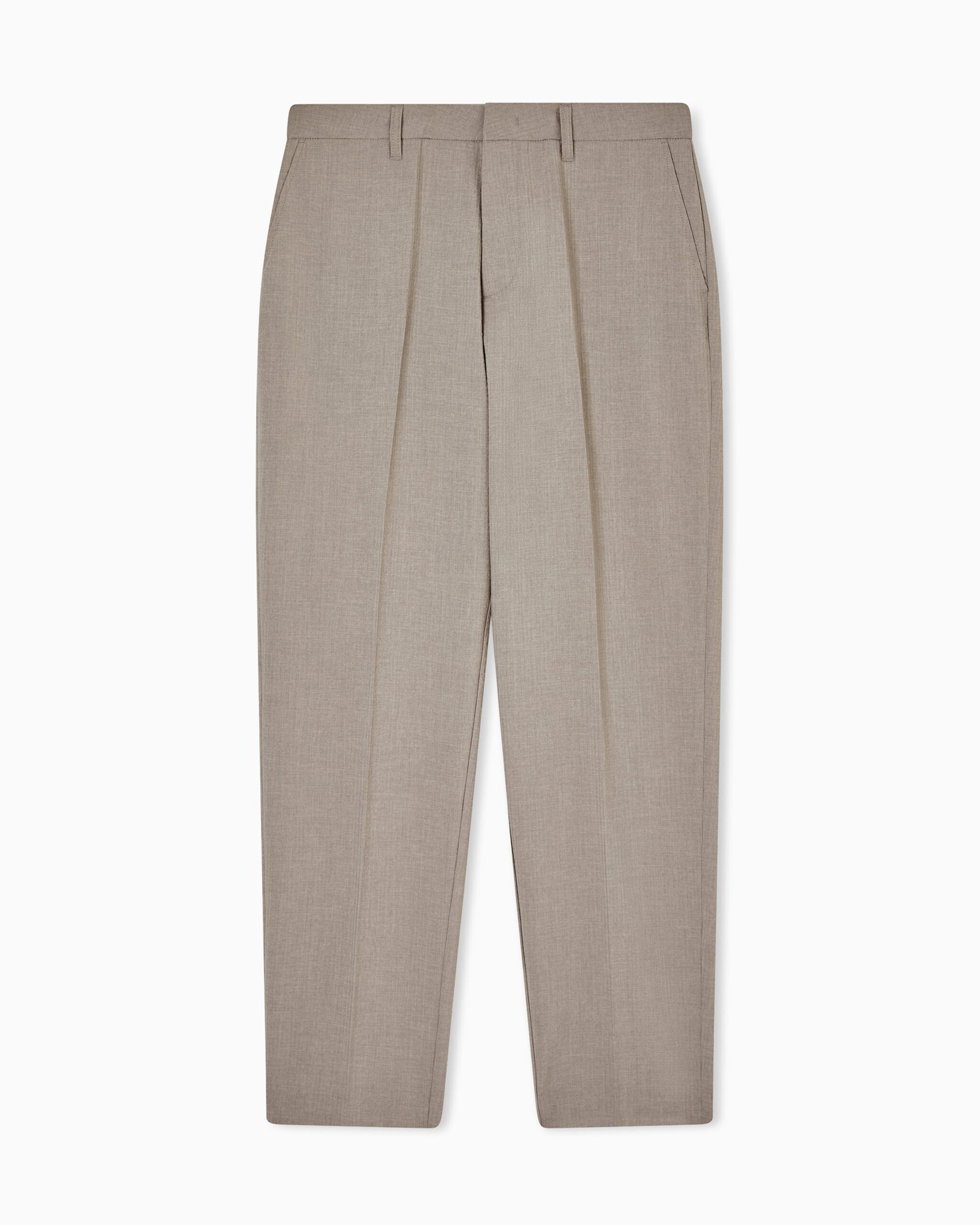 Pantalone uomo Emporio Armani