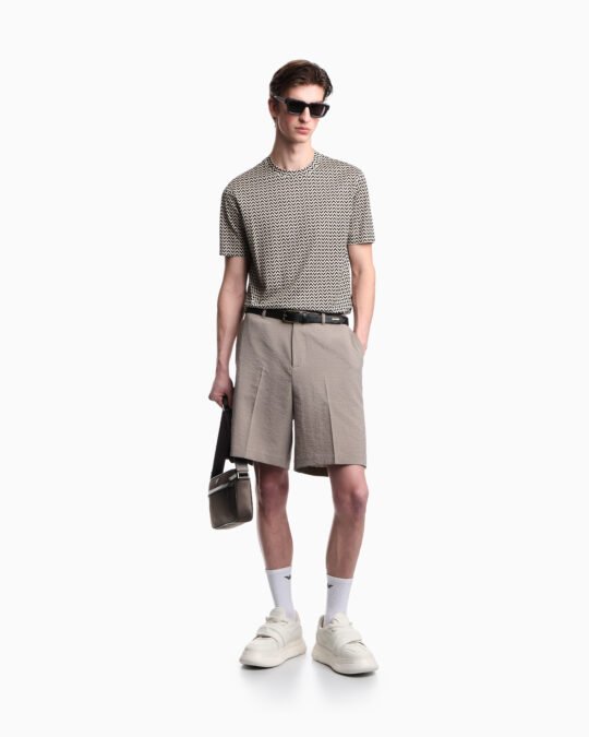 Pantaloncini e bermuda