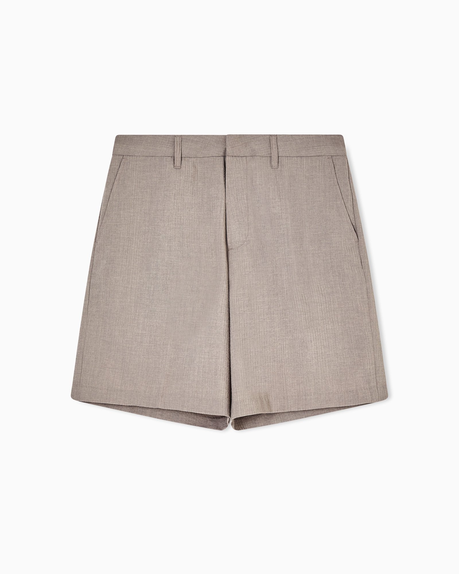 Bermuda uomo Emporio Armani