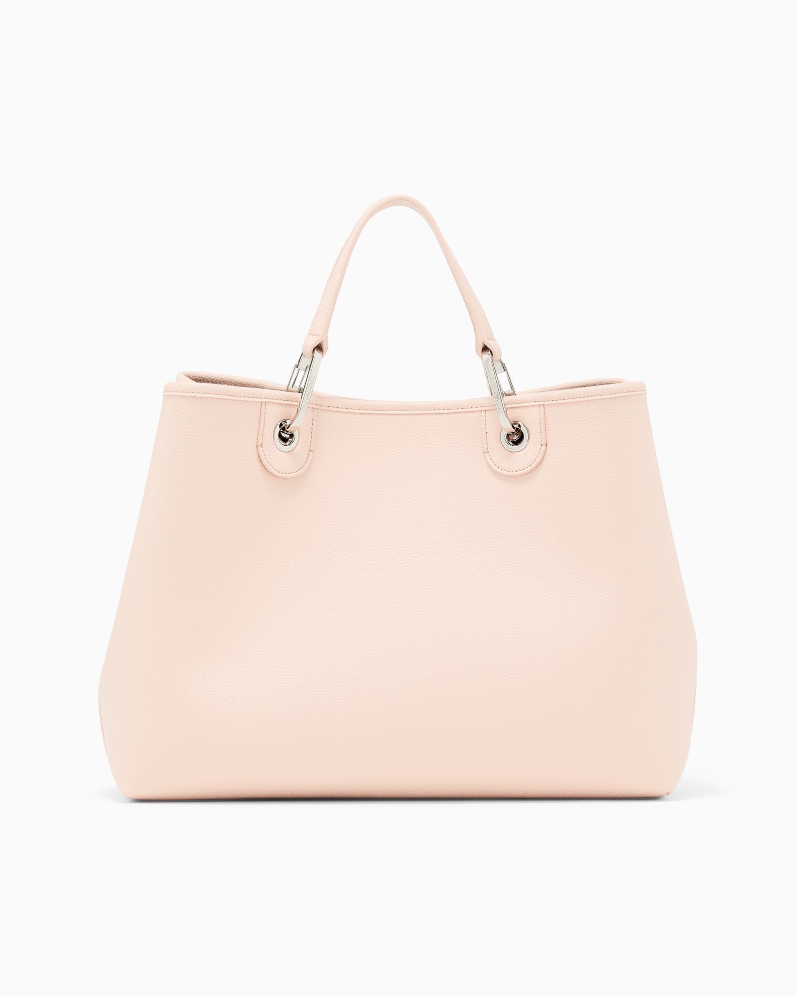 Shopping bag elegante donna Emporio Armani