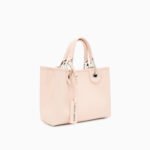 Shopping bag Emporio Armani