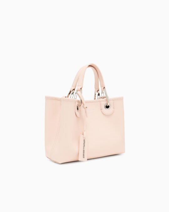 Shopping bag Emporio Armani