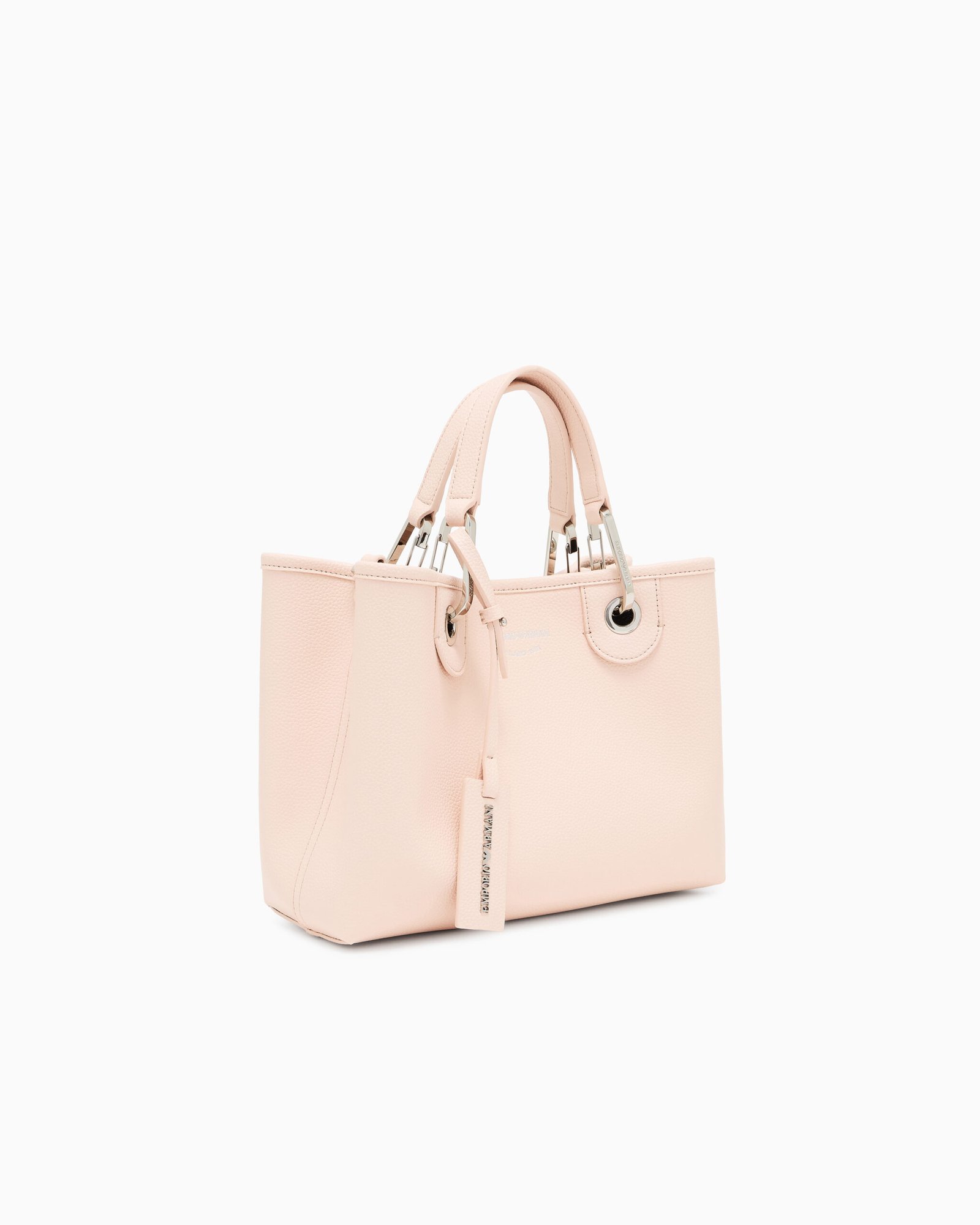 Shopping bag Emporio Armani
