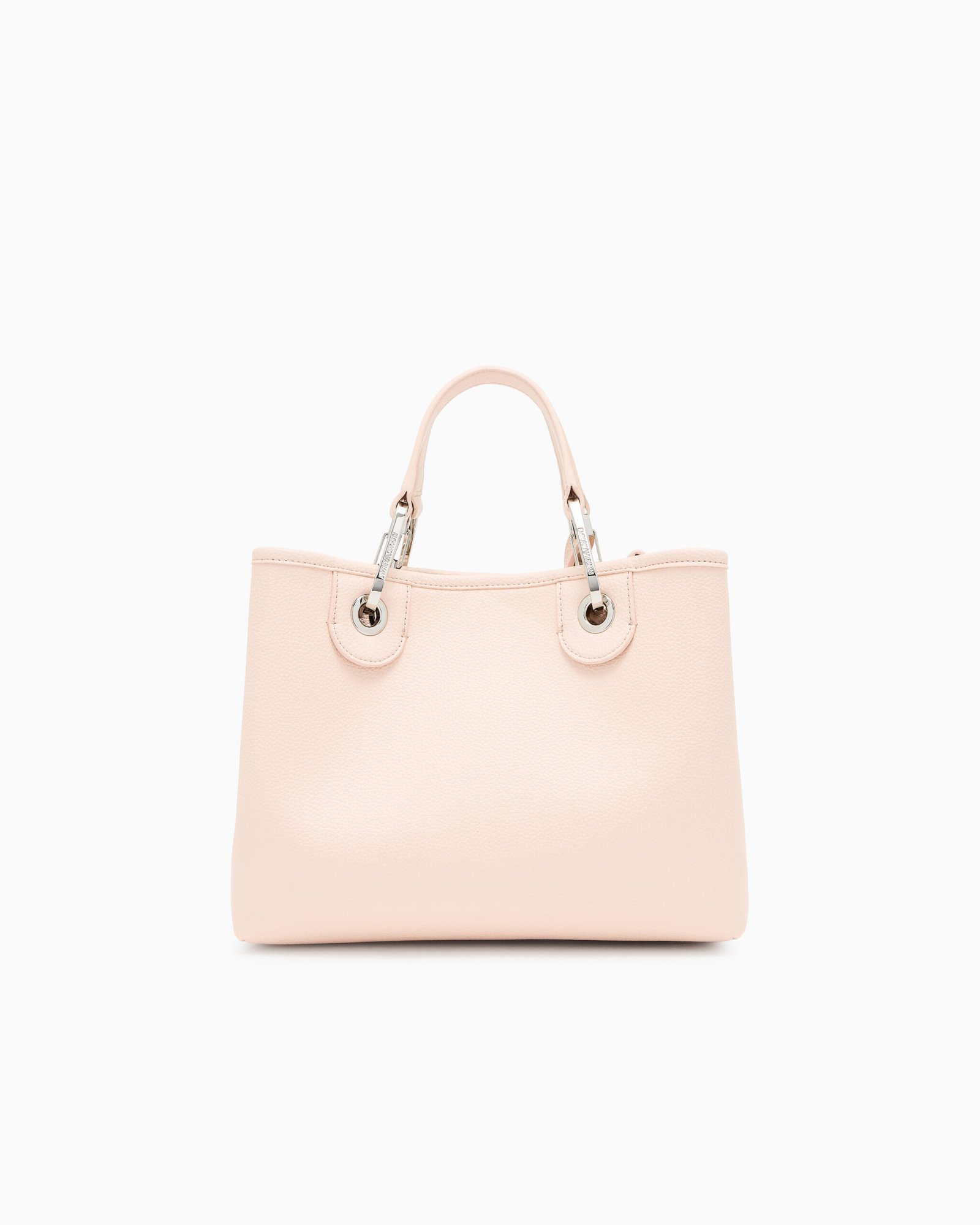 Borsa Shopping bag elegante Emporio Armani