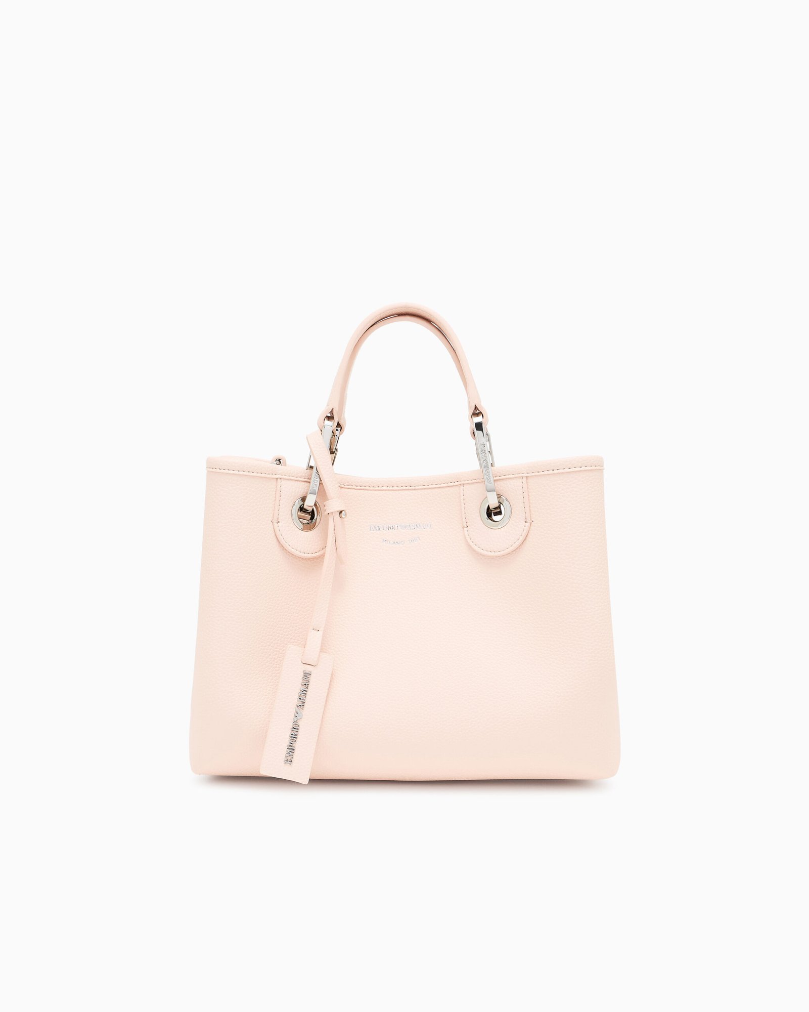 Borsa Shopping bag elegante Emporio Armani