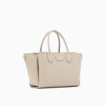 Shopping bag Emporio Armani donna
