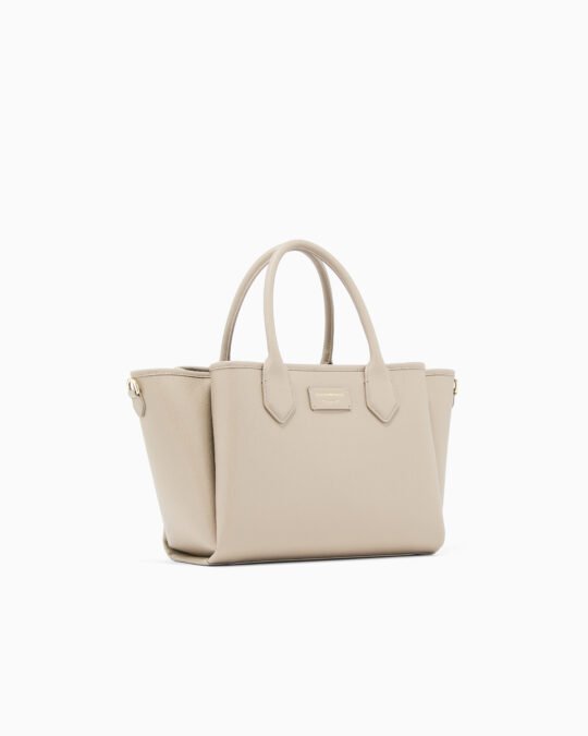 Shopping bag Emporio Armani donna