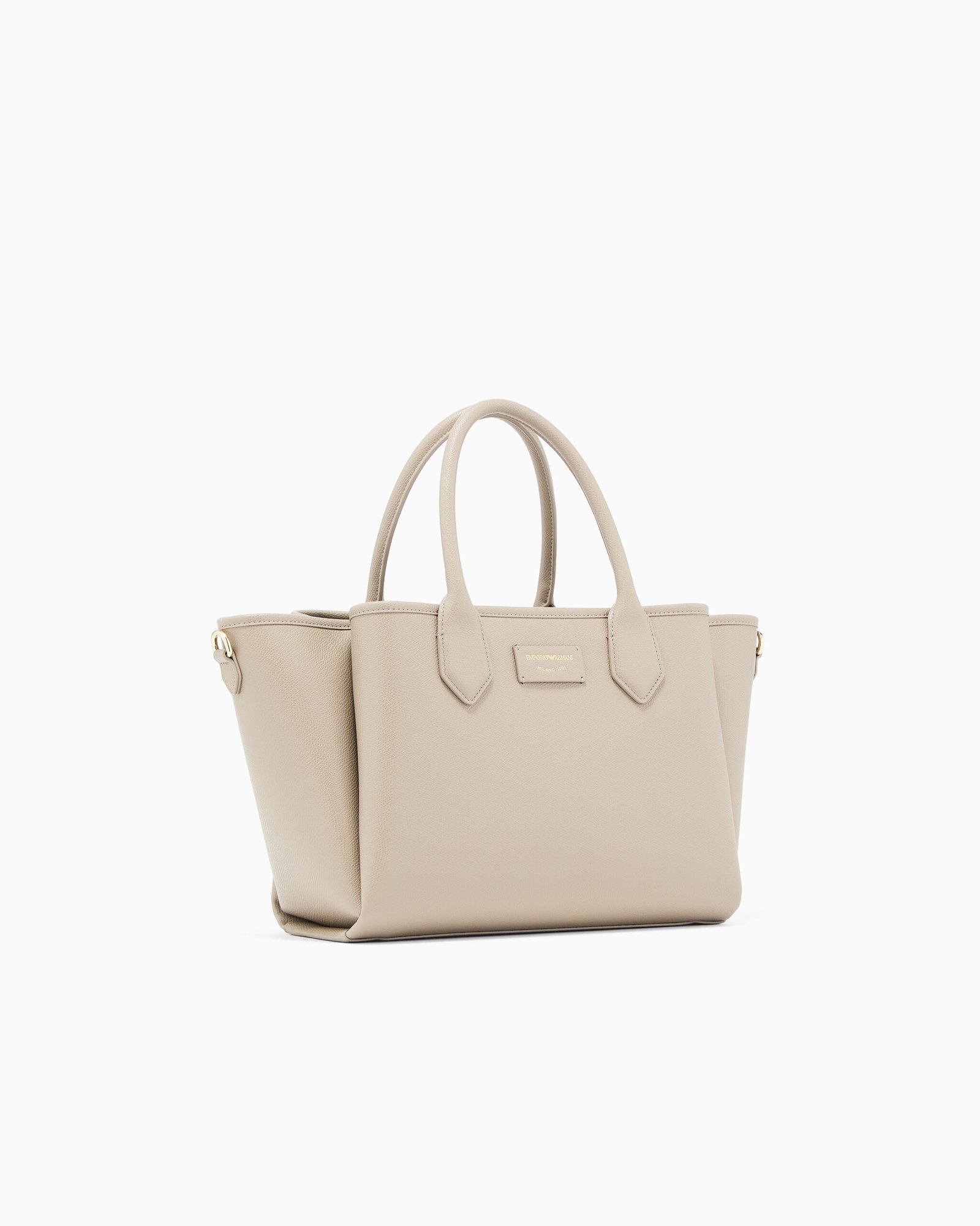 Shopping bag Emporio Armani donna