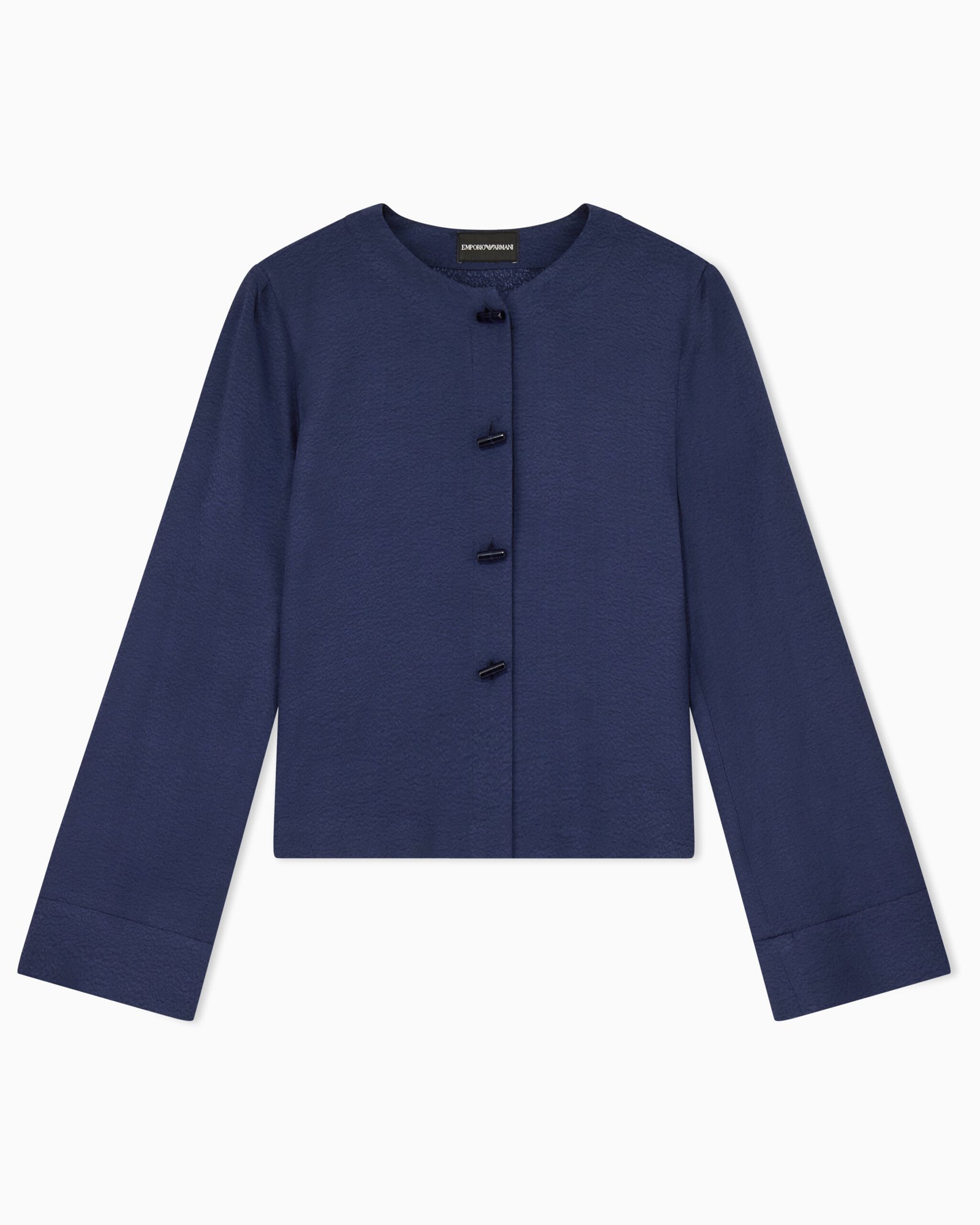 Camicia donna Emporio Armani