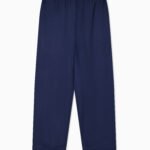 Pantalone donna Emporio Armani