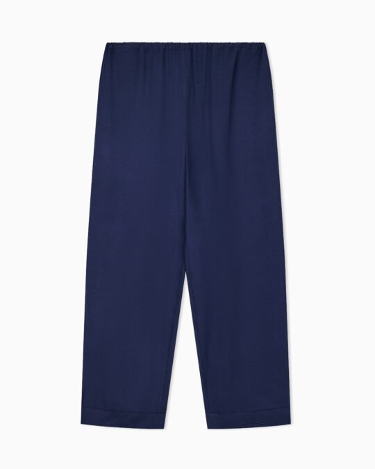 Pantalone donna Emporio Armani