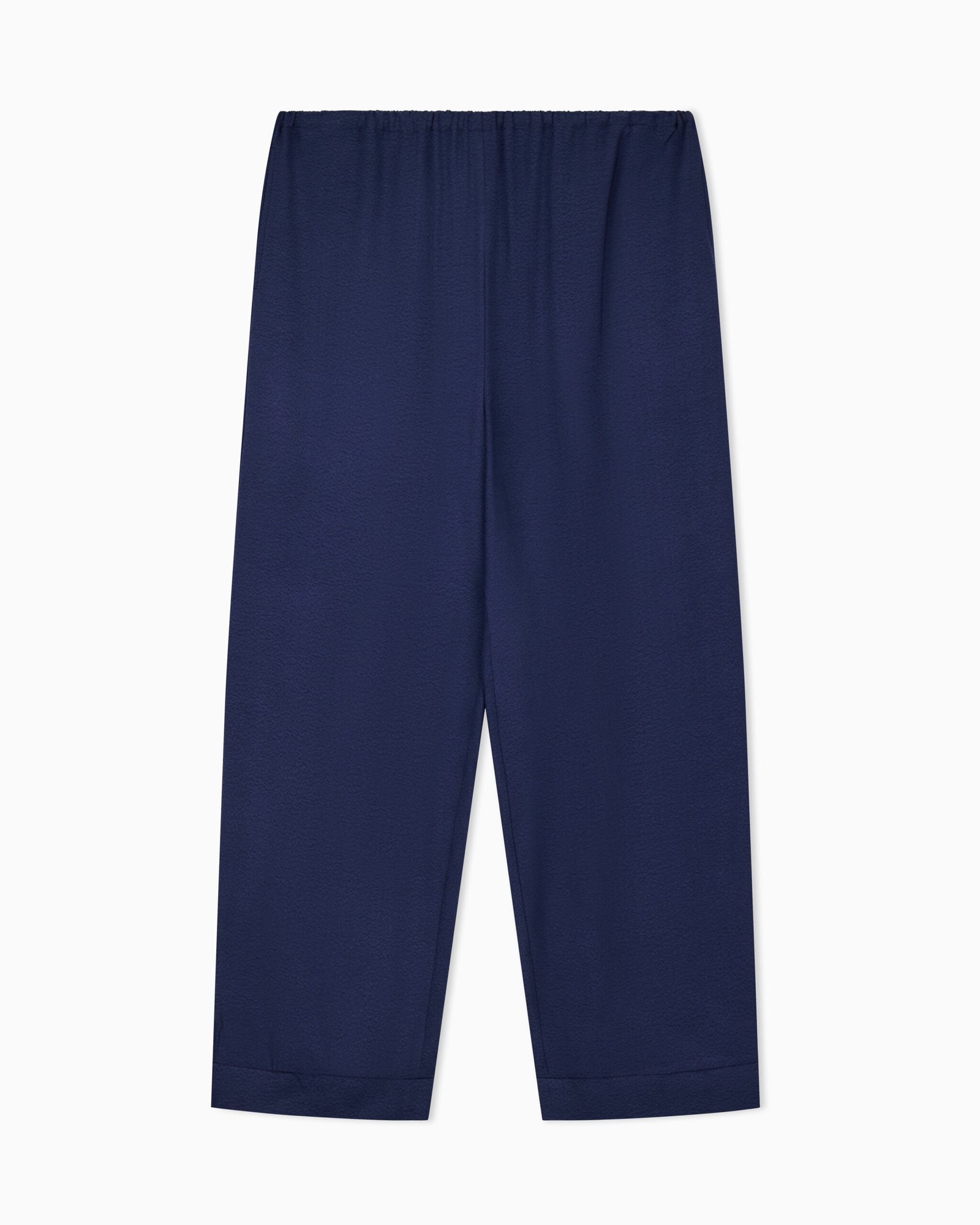 Pantalone donna Emporio Armani