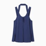 Top donna Emporio Armani