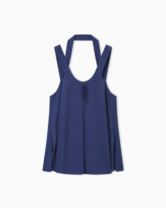 Top donna Emporio Armani