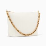 Borsa a spalla Emporio Armani