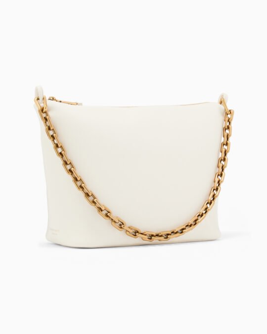 Borsa a spalla Emporio Armani