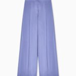Pantalone donna Emporio Armani