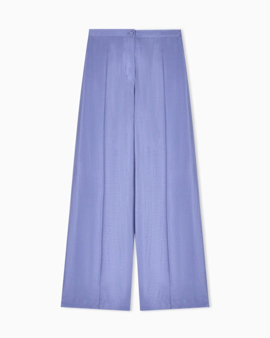 Pantalone donna Emporio Armani