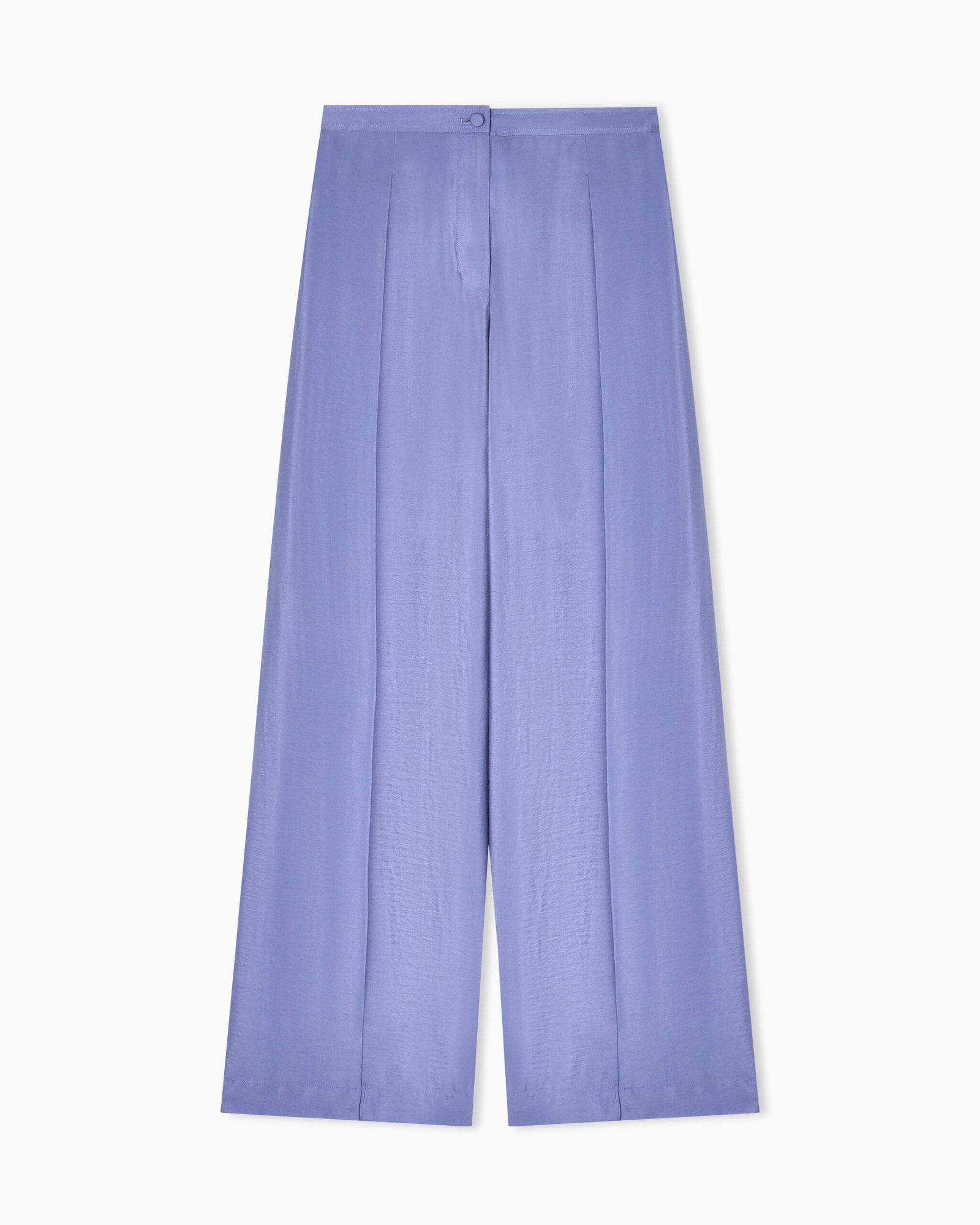 Pantalone donna Emporio Armani
