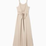 Abito donna Emporio Armani