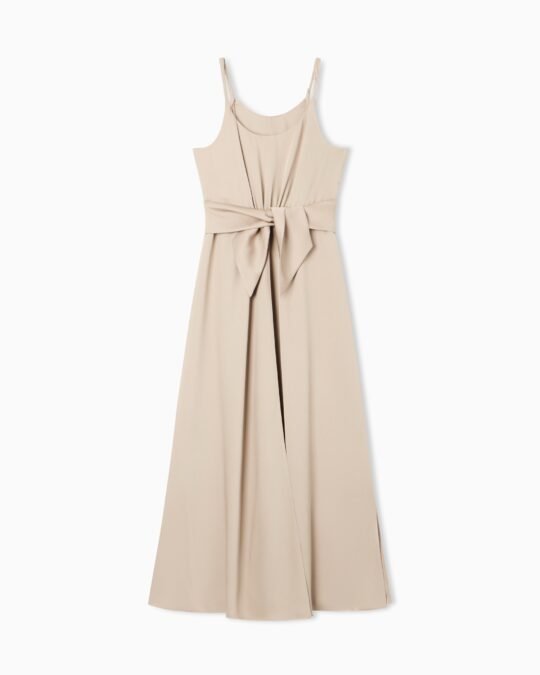 Abito donna Emporio Armani