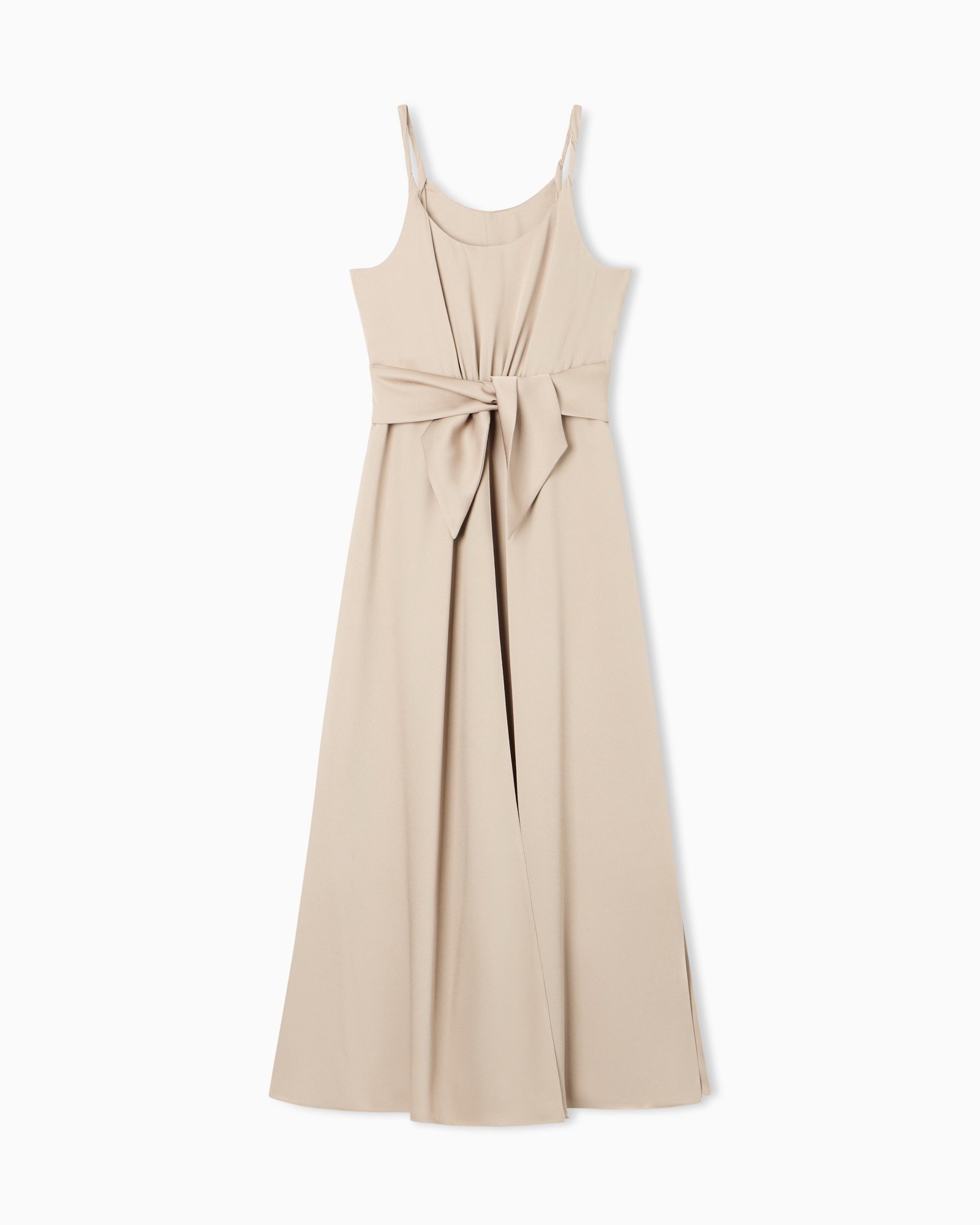 Abito donna Emporio Armani