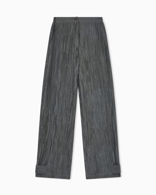 Pantalone donna Emporio Armani
