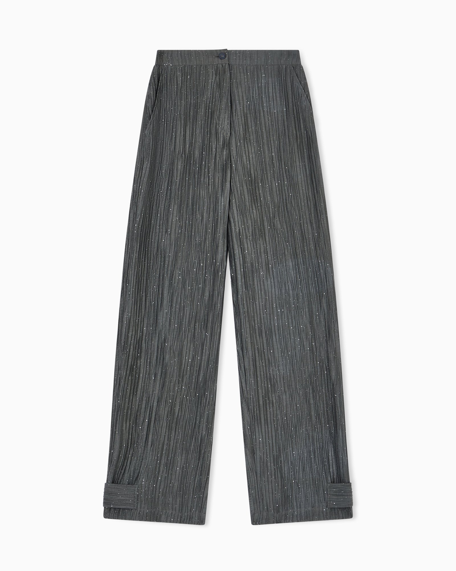 Pantalone donna Emporio Armani
