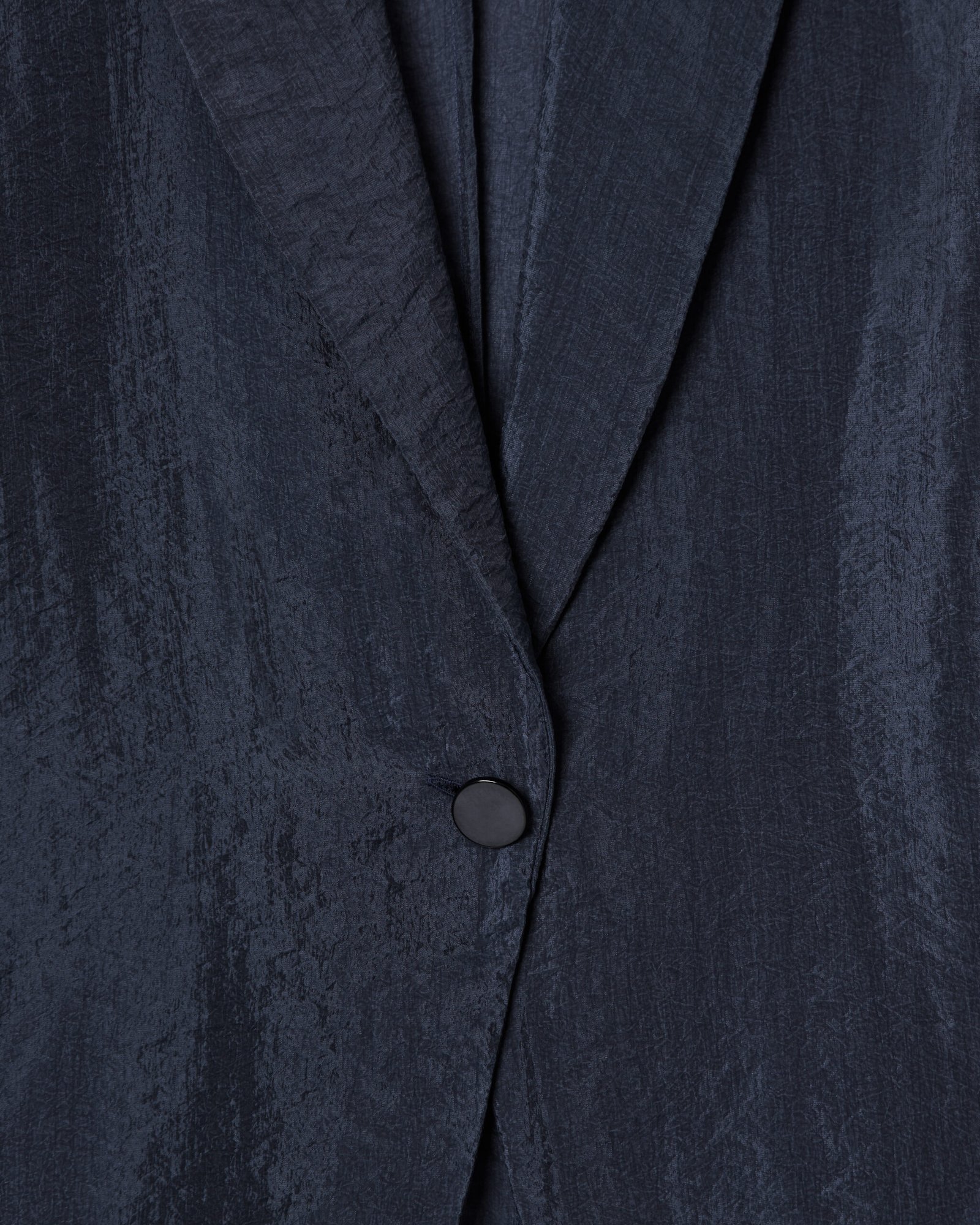 Elegante blazer donna Emporio Armani