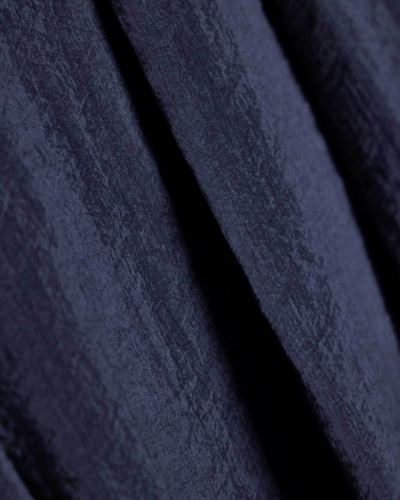 Pantalone in lyocell Emporio Armani