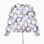 Camicia donna Emporio Armani