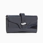 Minibag donna Emporio Armani