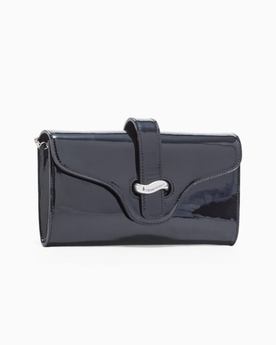 Minibag donna Emporio Armani