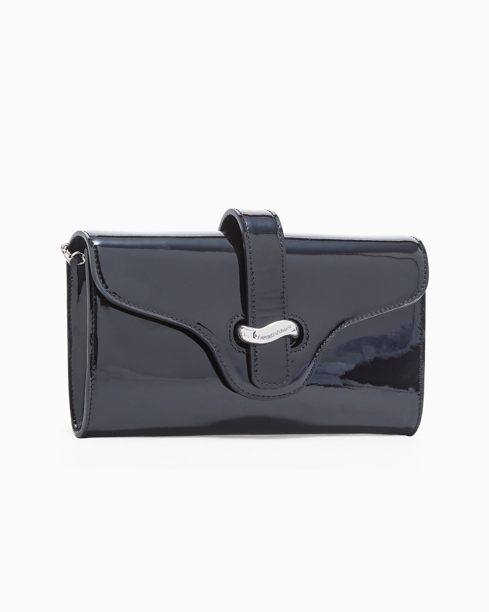 Minibag donna Emporio Armani