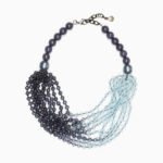 Collana donna Emporio Armani