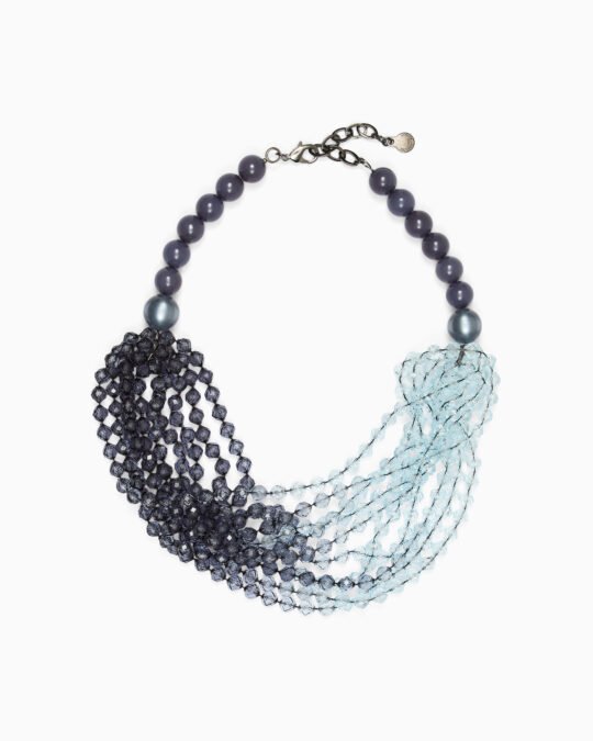 Collana donna Emporio Armani