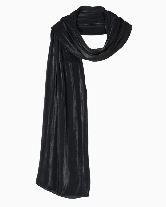 Sciarpa donna Emporio Armani