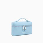 Mini bag Emporio Armani