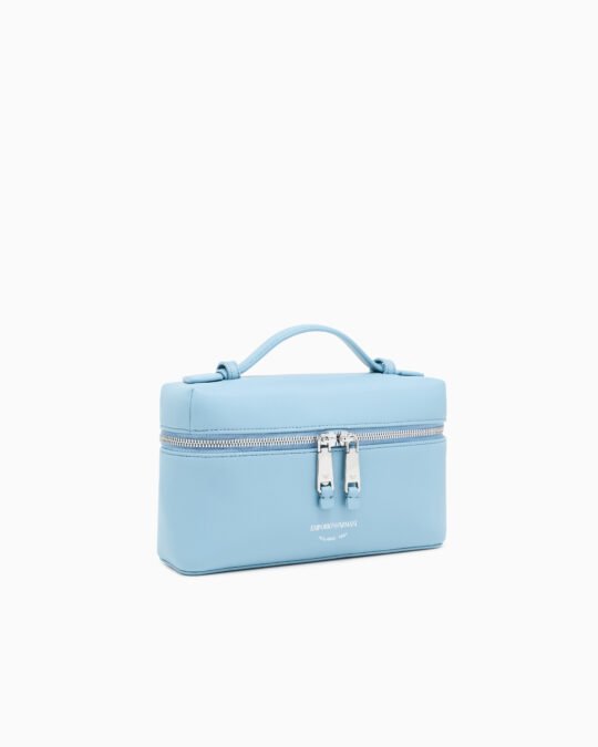 Mini bag Emporio Armani