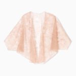 Cappa donna Emporio Armani