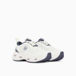 Sneaker uomo Emporio Armani
