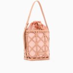 Borsa a spalla Emporio Armani