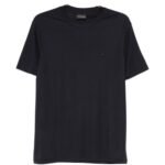T-shirt uomo Emporio Armani