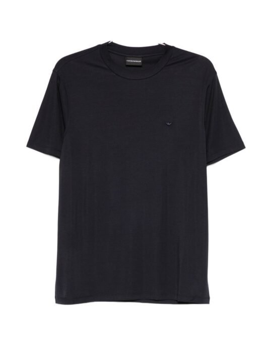 T-shirt uomo Emporio Armani