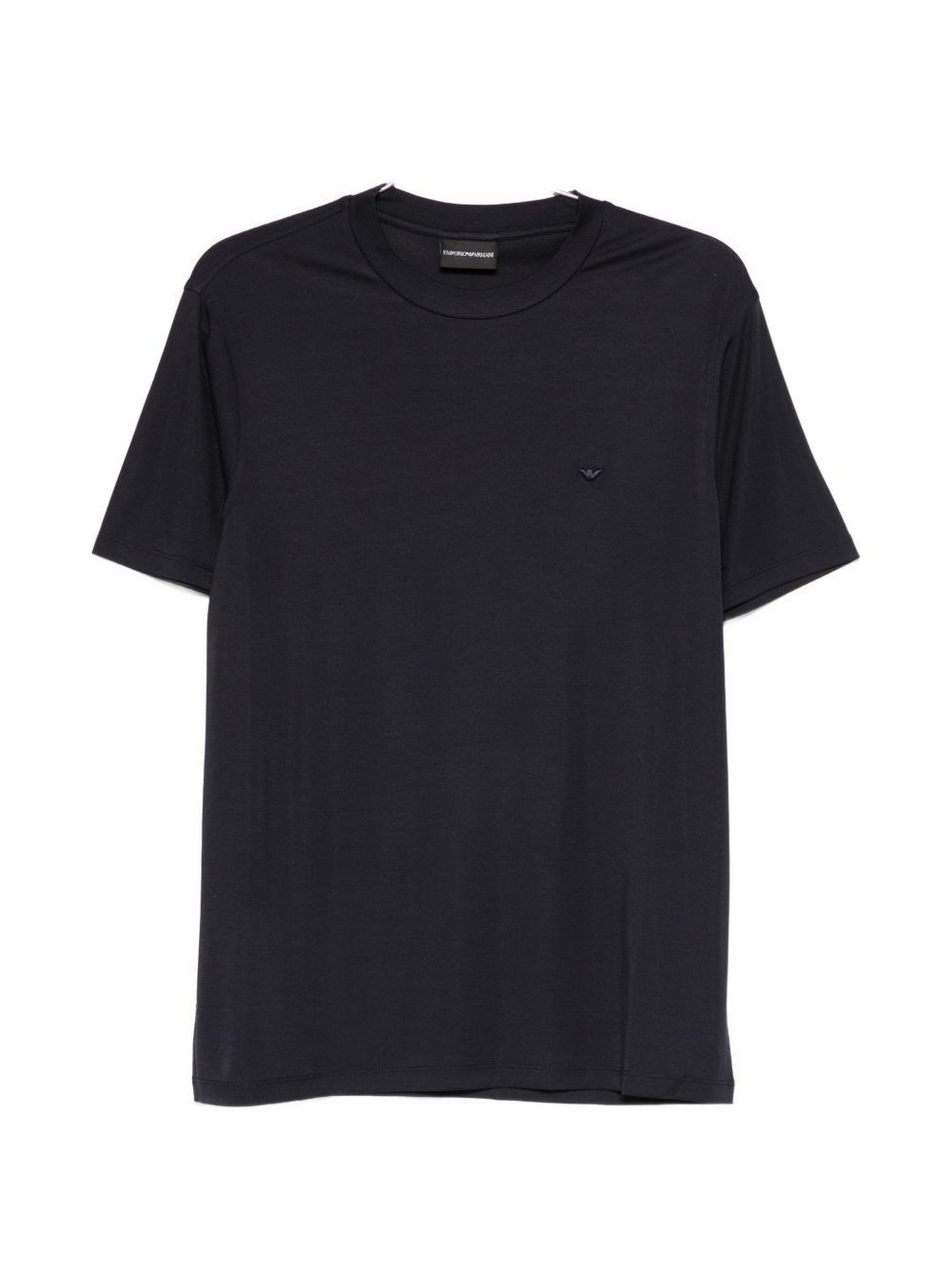 T-shirt uomo Emporio Armani