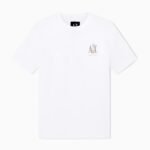 T-shirt uomo Armani Exchange