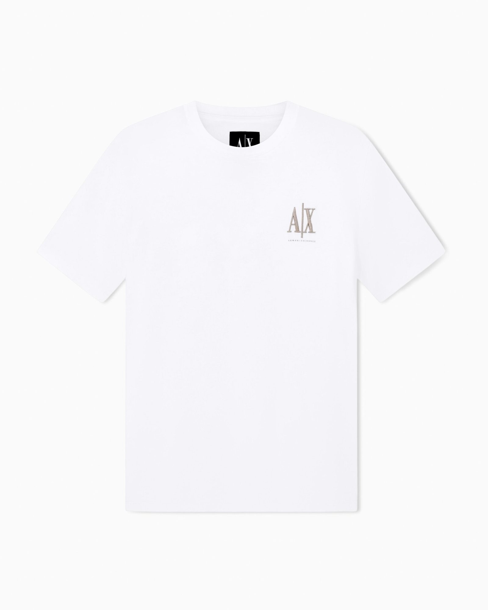 T-shirt uomo Armani Exchange